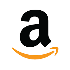 Amazon Livestream