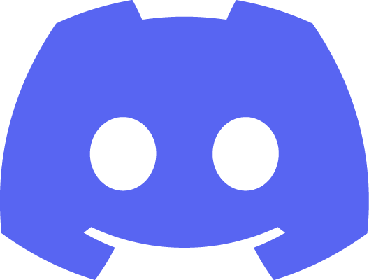 Discord Event
