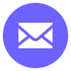 Newsletter Feature