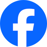 Facebook Post