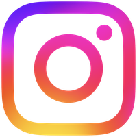 Instagram Post