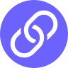 Affiliate Link