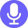 Podcast Ad Read