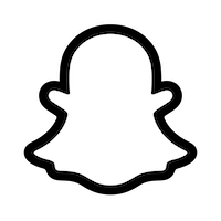 Snapchat Story