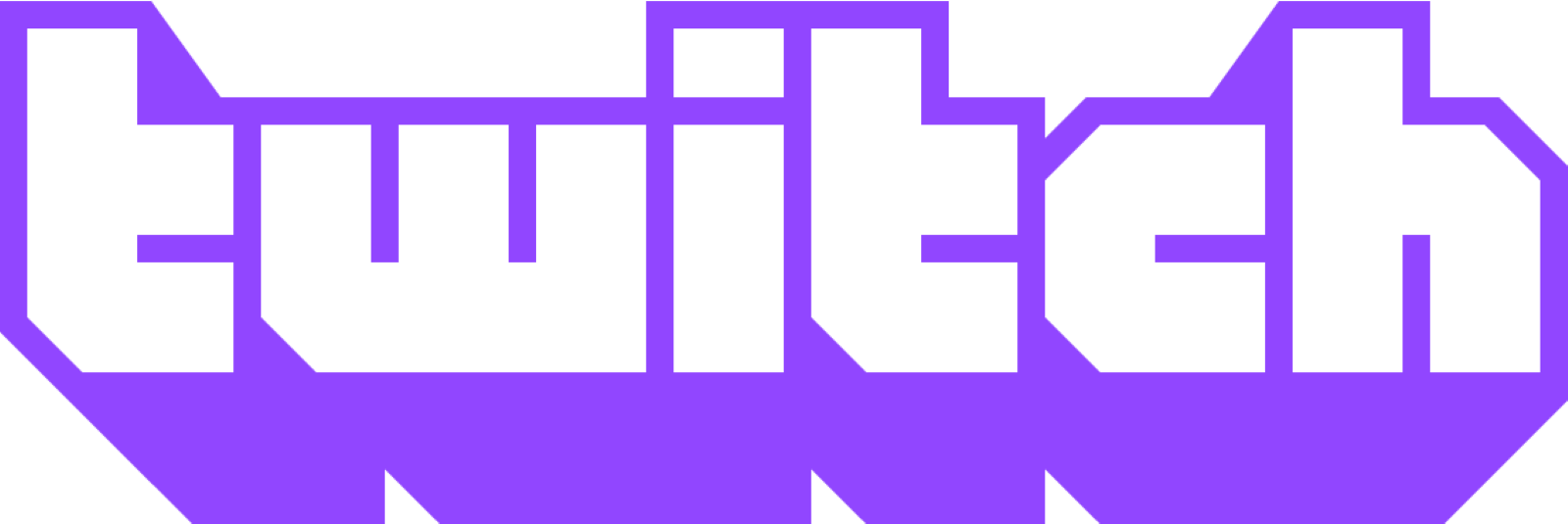 Twitch Stream